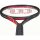 Wilson CLASH 100UL V3.0 BK FRM 2