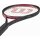 Wilson CLASH 100UL V3.0 BK FRM 2