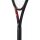 Wilson CLASH 100UL V3.0 BK FRM 2