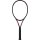 Wilson CLASH 100UL V3.0 BK FRM 2