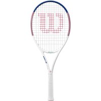 Wilson ALLURE 105 TNS RKT 1