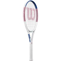 Wilson ALLURE 105 TNS RKT 1