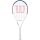 Wilson ALLURE 105 TNS RKT 2