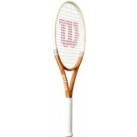 Wilson ROLAND GARROS TEAM 102 TNS RKT 1