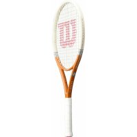 Wilson ROLAND GARROS TEAM 102 TNS RKT 1