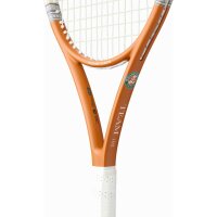 Wilson ROLAND GARROS TEAM 102 TNS RKT 1