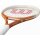 Wilson ROLAND GARROS TEAM 102 TNS RKT 1