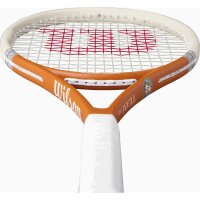 Wilson ROLAND GARROS TEAM 102 TNS RKT 2