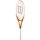 Wilson ROLAND GARROS TEAM 102 TNS RKT 3