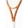 Wilson ROLAND GARROS TEAM 102 TNS RKT 3