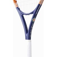 Wilson Roland Garros Equipe HP TN BL RKT 1