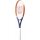 Wilson Roland Garros Equipe HP TN BL RKT 1