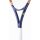 Wilson Roland Garros Equipe HP TN BL RKT 2