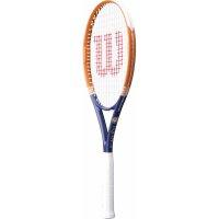 Wilson Roland Garros Equipe HP TN BL RKT 3