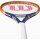 Wilson Roland Garros Equipe HP TN BL RKT 3