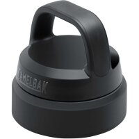 Camelbak Pak Cap Ersatzdeckel black