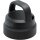 Camelbak Pak Cap Accessory black