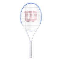 Wilson ALLURE SE TNS RKT VIOLET 1