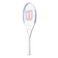 Wilson ALLURE SE TNS RKT VIOLET 1