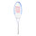 Wilson ALLURE SE TNS RKT VIOLET 1