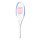 Wilson ALLURE SE TNS RKT VIOLET 1