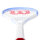 Wilson ALLURE SE TNS RKT VIOLET 1
