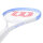 Wilson ALLURE SE TNS RKT VIOLET 1
