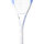 Wilson ALLURE SE TNS RKT VIOLET 1