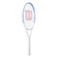 Wilson ALLURE SE TNS RKT VIOLET 2