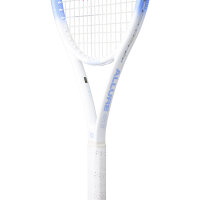 Wilson ALLURE SE TNS RKT VIOLET 2