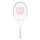 Wilson ALLURE SE TNS RKT VIOLET 2