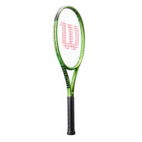 Wilson BLADE FEEL 100 TNS RKT 3