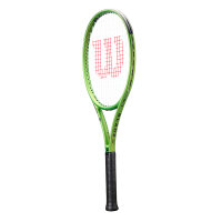Wilson BLADE FEEL 100 TNS RKT 3