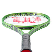 Wilson BLADE FEEL 100 TNS RKT 3