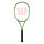 Wilson BLADE FEEL 100 TNS RKT 3