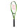 Wilson BLADE FEEL 100 TNS RKT 3