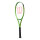 Wilson BLADE FEEL 100 TNS RKT 3
