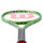 Wilson BLADE FEEL 100 TNS RKT 3