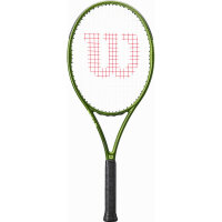 Wilson BLADE FEEL 103 TNS RKT 2