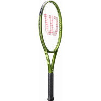 Wilson BLADE FEEL 103 TNS RKT 2