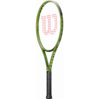 Wilson BLADE FEEL 103 TNS RKT 2