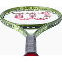 Wilson BLADE FEEL 103 TNS RKT 2