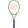 Wilson BLADE FEEL 103 TNS RKT 2