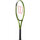 Wilson BLADE FEEL 103 TNS RKT 2