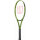 Wilson BLADE FEEL 103 TNS RKT 2