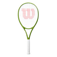 Wilson BLADE FEEL 103 TEAM TNS RKT 1