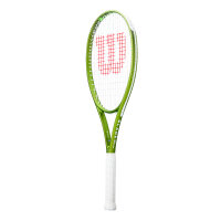 Wilson BLADE FEEL 103 TEAM TNS RKT 1
