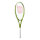 Wilson BLADE FEEL 103 TEAM TNS RKT 1