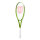 Wilson BLADE FEEL 103 TEAM TNS RKT 1
