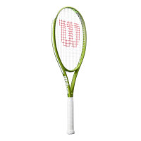 Wilson BLADE FEEL 103 TEAM TNS RKT 2